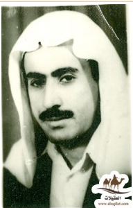 لقطة شاشة 2026 02 24 125354