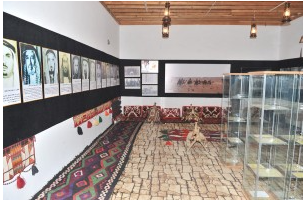 مشاركات معرض العقيلات لقطة شاشة 2026 02 25 144608