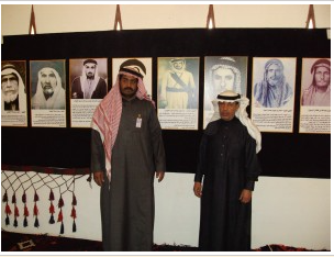 مشاركات معرض العقيلات لقطة شاشة 2026 02 25 150443