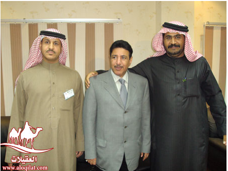 مشاركات معرض العقيلات لقطة شاشة 2026 02 25 151036