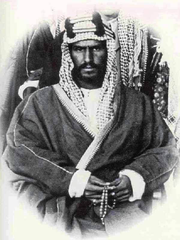 الشعر