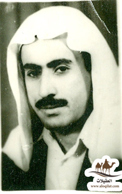 ما قيل في العقيلات من أبنائهم