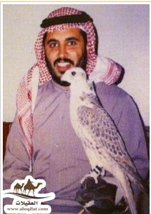 لقطة شاشة 2026 02 24 121229