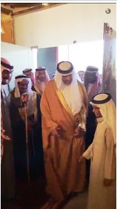 متحف العقيلات لقطة شاشة 2026 02 24 160257