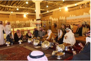 متحف العقيلات لقطة شاشة 2026 02 24 160318