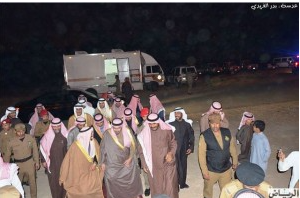 متحف العقيلات لقطة شاشة 2026 02 24 160326