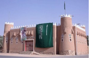 متحف العقيلات لقطة شاشة 2026 02 24 160424