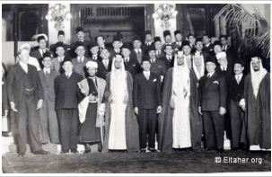 لقطة شاشة 2026 02 24 161521