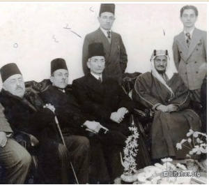 لقطة شاشة 2026 02 24 161535