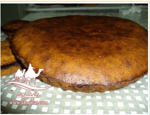 لقطة شاشة 2026 02 24 162705