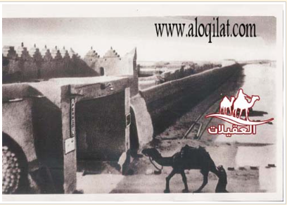 لقطة شاشة 2026 02 24 163352