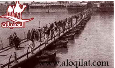 لقطة شاشة 2026 02 24 163509