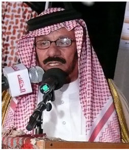 الشعر لقطة شاشة 2026 02 24 165913