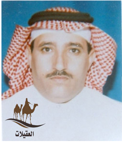 لقطة شاشة 2026 02 24 165928