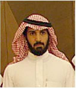 الشعر لقطة شاشة 2026 02 24 165936