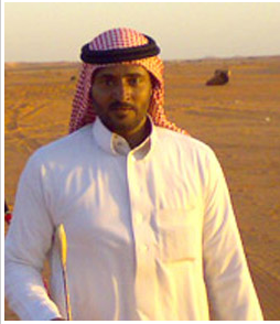 لقطة شاشة 2026 02 24 165943