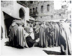 لقطة شاشة 2026 02 24 171917