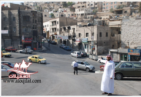 لقطة شاشة 2026 02 25 095905