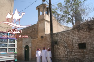 لقطة شاشة 2026 02 25 095927