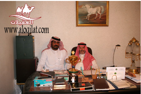 لقطة شاشة 2026 02 25 100856