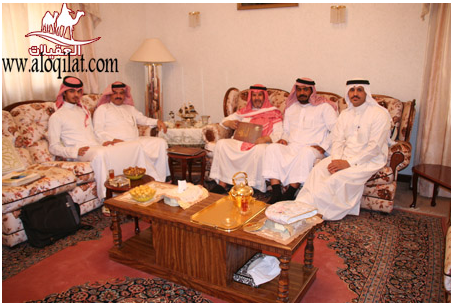 لقطة شاشة 2026 02 25 100905