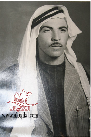 لقطة شاشة 2026 02 25 100914