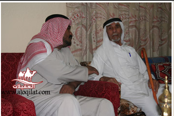 لقطة شاشة 2026 02 25 100924