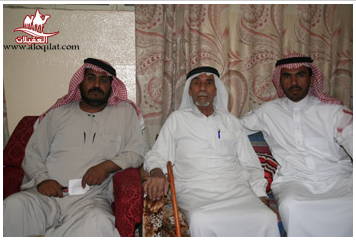 لقطة شاشة 2026 02 25 100932