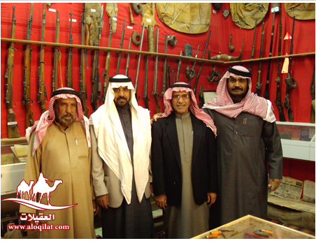 لقطة شاشة 2026 02 25 100940