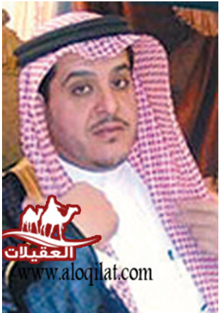 لقطة شاشة 2026 02 25 104310