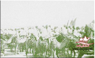 طريق العقيلات لقطة شاشة 2026 02 25 105014