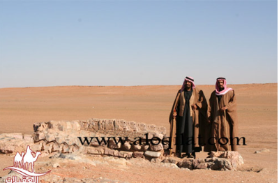 طريق العقيلات لقطة شاشة 2026 02 25 105055