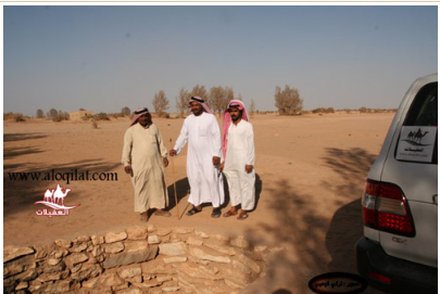 طريق العقيلات لقطة شاشة 2026 02 25 105151