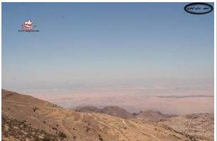 طريق العقيلات لقطة شاشة 2026 02 25 105222