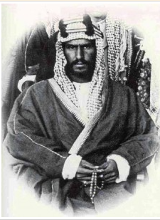 لقطة شاشة 2026 02 25 112409