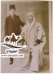 صور العقيلات لقطة شاشة 2026 02 25 121302