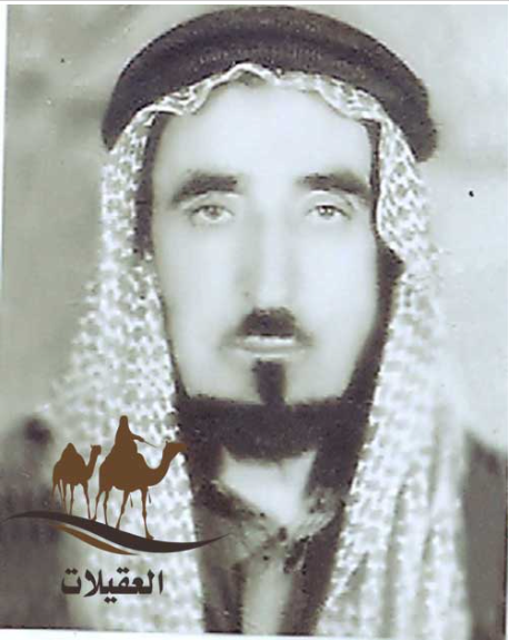 صور العقيلات لقطة شاشة 2026 02 25 121528