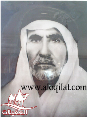 صور العقيلات لقطة شاشة 2026 02 25 122431