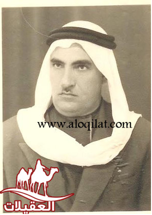 صور العقيلات لقطة شاشة 2026 02 25 122645