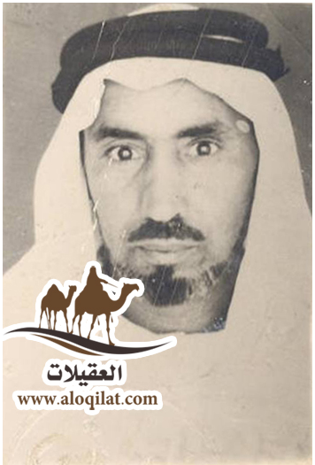 صور العقيلات لقطة شاشة 2026 02 25 124045