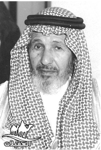 صور العقيلات لقطة شاشة 2026 02 25 124139