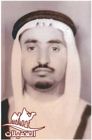 صور العقيلات لقطة شاشة 2026 02 25 124645