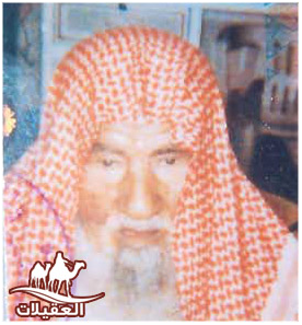 صور العقيلات لقطة شاشة 2026 02 25 124858