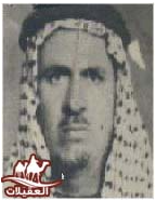 صور العقيلات لقطة شاشة 2026 02 25 130143