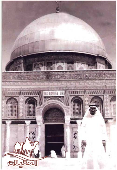 صور العقيلات لقطة شاشة 2026 02 25 130305