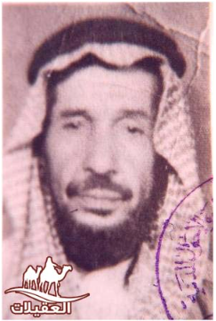 صور العقيلات لقطة شاشة 2026 02 25 130610