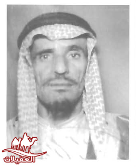 صور العقيلات لقطة شاشة 2026 02 25 130803