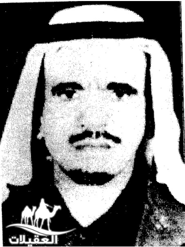 صور العقيلات لقطة شاشة 2026 02 25 130903