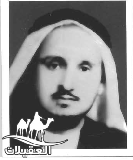 صور العقيلات لقطة شاشة 2026 02 25 131104