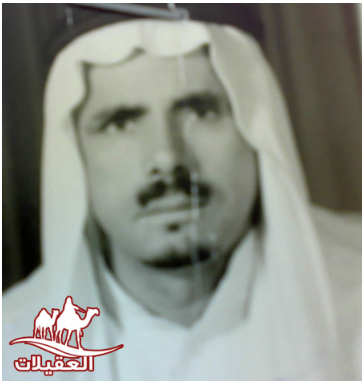 صور العقيلات لقطة شاشة 2026 02 25 131858